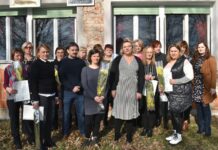 Starci: Održana završna konferencija projekta „Zaželi – žene za zajednicu, UP.02.1.1.13.0198“