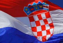 Hrvatska danas obilježava 30. obljetnicu međunarodnog priznanja i mirne reintegracije