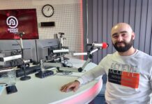 Na području Šumetlice Novogradiške njuške otvaraju sklonište za napuštene životinje