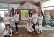 OŠ Mato Lovrak provodi projekt: Inovativnim umom do pametnih ICT škola