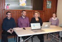 Održana uvodna konferencija projekta „RU:TOPIA – razvoj zajednice po mjeri mladih“