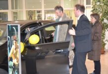 Tržište pokazalo: Koje smo automobile najviše kupovali u prošloj godini?