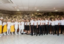 Poslodavci nude stimulaciju, božićnicu, regres, smještaj: Krenula potraga za radnicima