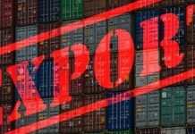 Hrvatska otvorila tržište za izvoz junećeg mesa u Japan