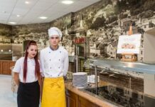 Ovih pet zanimanja tvrtke su najviše tražile u protekloj godini