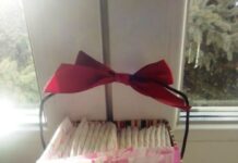 Potez za pet: Gimnazija Nova Gradiška osigurala učenicama besplatne higijenske potrepštine