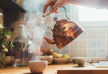 Lakše se diše: Jeftine ideje koje zamjenjuju ovlaživač zraka