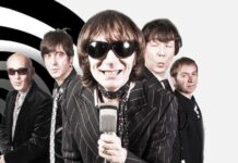 „Jer svirati se mora 2”: Udruga „Starci 2001” dovodi nam Psihomodo pop u Staro Petrovo Selo