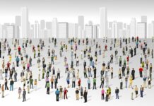 Tržište rada se u 2021. oporavilo, potražnja za radom je premašila i pretpandemijsku godinu