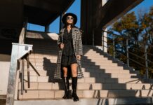 Ove cipele su trend – pogledajte kako ih nositi moderno