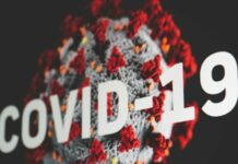 248 novooboljelih osoba od COVID-19 u protekla 24 sata, dvije osobe preminule