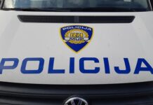 Provalio u Dom zdravlja, izvršio uplatu misleći da je za poznanicu..