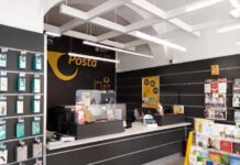 Od sada plaćajte Aircashom i u Hrvatskoj pošti