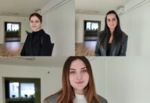 Novogradiške stipendistice: Godišnja stipendija odličan je motivator za povratak u rodni grad