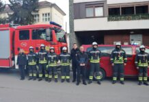 Predstavljamo vam dobitnike gradskih priznanja: Medalja Grada vatrogascu Ivi Pejakoviću