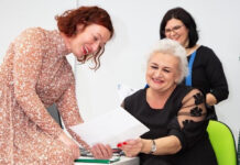 Mirela Relković: Kako ispravno ispuniti putni nalog i obračunati dnevnice?