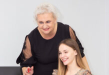 Dobro je znati: Tko sve treba imati klasu i urudžbeni broj na dokumentima?