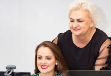 Mirela Relković: Što su to freelancing poslovi i tko je zapravo freelancer?