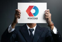 Koje su obveze poslodavca u vezi godišnjih odmora u 2022. godini?