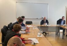 U pripremi natječaji u poljoprivredi