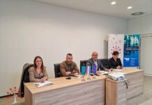 Kako unaprijediti razvoj Industrijskog parka i privući nove kadrove