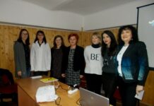 Novogradiški psiholozi s više sadržaja obilježavaju Tjedan psihologije