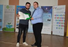 Općina Staro Petrovo Selo ulaže u mlade obitelji: Za kupnju kuće ili stana 50 tisuća kuna