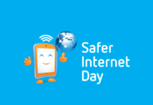 Izbjegnite prijevare: Putem elektroničke pošte policiji poslao krivotvoreni nalaz PCR testa