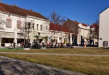 Cijene lete u nebo; ugostitelji već poskupjeli