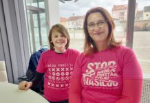 OŠ Okučani u akciji prevencije vršnjačkog nasilja: Djevojčice su puno okrutnije u internet uvredama