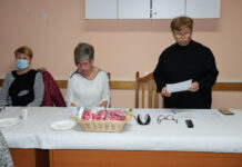 Održana izborno-izvještajna skupština Udruge udovica hrvatskih branitelja iz Domovinskog rata