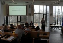 U Gradskoj vijećnici održana tribina: Obveznici novog Zakona o sprječavanju sukoba interesa