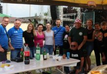 Općina Staro Petrovo Selo raspisala je natječaj za sufinanciranje udruga s područja općine, evo uvjeta