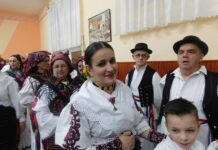 Općina Rešetari financirat će udruge s područja općine s ukupnim iznosom od 522 tisuće kuna