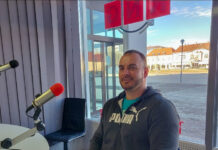 Prof. Saša Keser: Današnja djeca nemaju razvijene motoričke sposobnosti