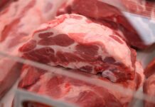 Upozorenje mesara: Ako se nešto ne promjeni, neće imati tko proizvoditi