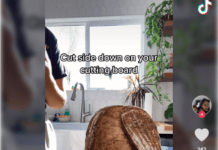 Mladi na TikToku otkrivaju genijalne trikove za očuvanje svježine namirnica