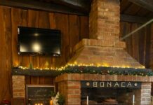 Neka Buffet i Pizzeria “Bonaca” ovo Valentinovo bude vaš izbor