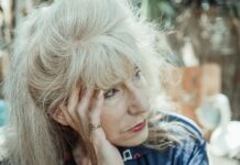 Hitno vam je potreban novac? Iskoristite ovo brzo i jednostavno rješenje!