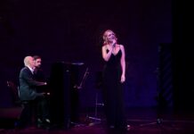 Učilište “Relković” uz Valentinovo: Sutra besplatan koncert Danijele Pintarić i Darka Domitrovića