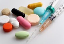 Kako zaštititi svoje dijete od droge: Uloga roditelja je od ključne važnosti