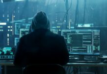 Tinejdžer iz Slav. Broda krivac za hakerski napad na A1?