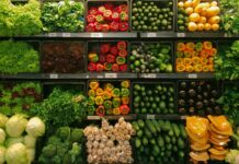 Uključite se u anketu o sustavu sljedivosti hrane