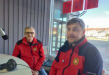 HGSS slavi 72. rođendan: Ne trebaju nam čestitke ni pokloni, od vas tražimo samo jedno