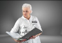 Mirela Relković: Što su obiteljska poljoprivredna gospodarstva (OPG) i kako je uređeno njihovo poslovanje?