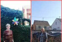 „Zaželi – 10 za 60“ – upoznajte zaposlene korisnice III