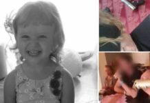 Upravni nadzor potvrdio: Centar za socijalnu skrb Nova Gradiška – odgovoran za smrt male Nikoll