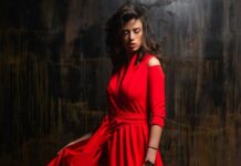 Danas je Dan crvenih haljina: Akcija koja podiže svijest o moždanom udaru