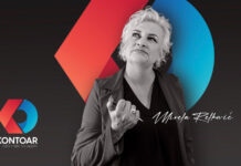 Mirela Relković: Poskupljenje energenata 2022.