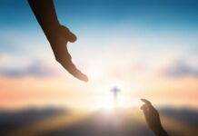 dr. Ivo Belan: Zašto doktori sada vjeruju da vjera liječi